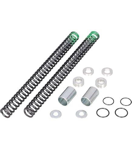 【専用 出品！】 Amazon | シフトアップ(Shift Up) 強化フロントフォーク